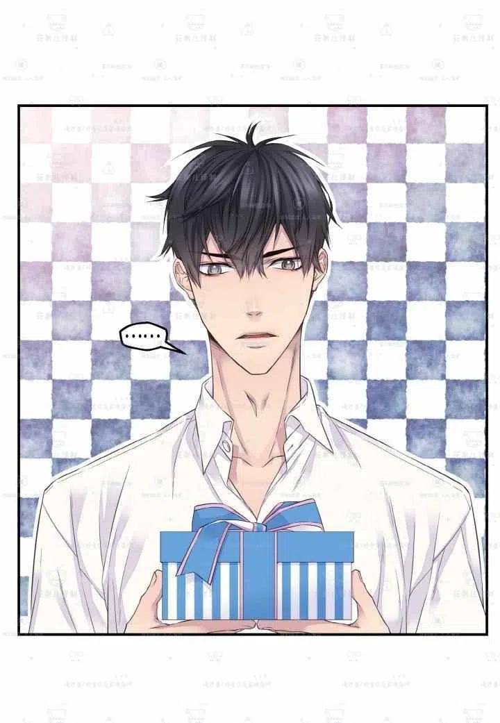 冤家路窄鼠与猫打一生肖漫画,第47话2图
