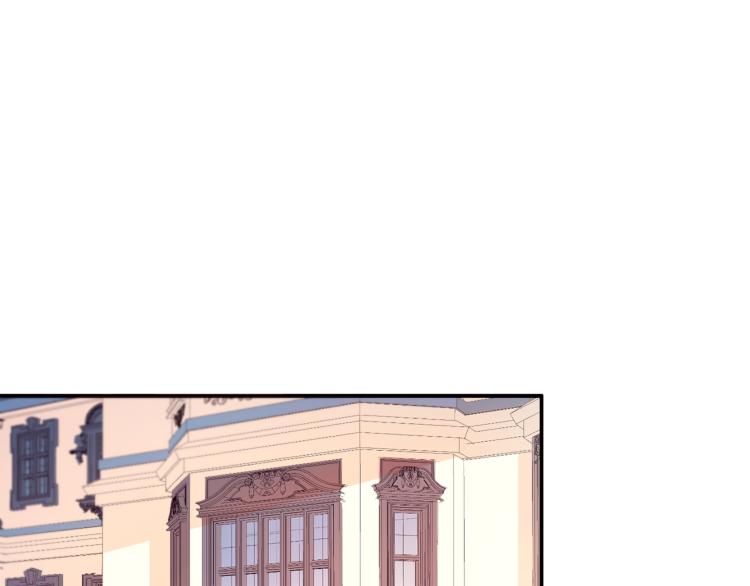 带着萌娃嫁公爵完结漫画,第18话 全都买给你5图