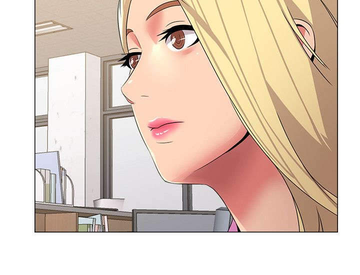 单恋高校下载无损漫画,第39话4图