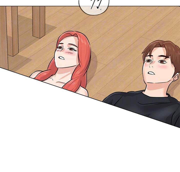 单恋高校啥意思漫画,第170话3图