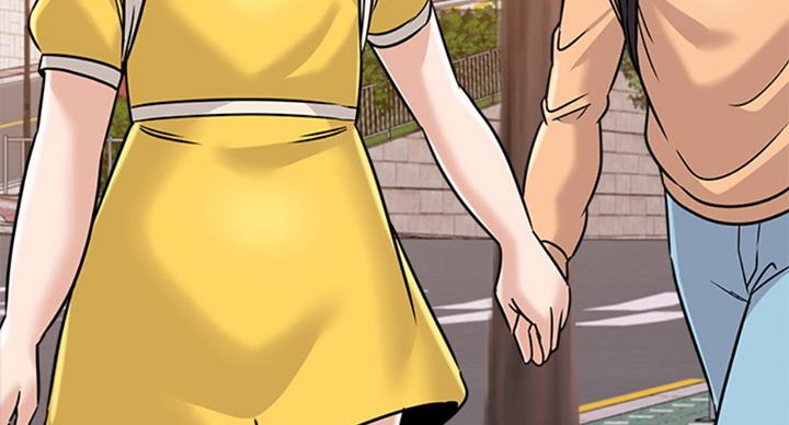 单恋高校完整版漫画,第168话4图