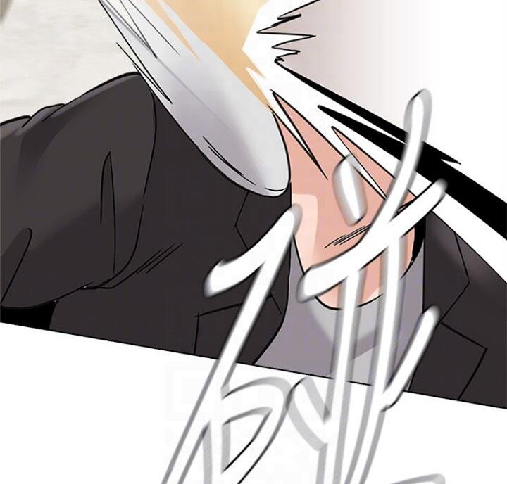单恋高校mv女主是谁漫画,第173话3图