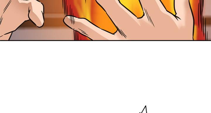 单恋高校歌曲视频漫画,第188话4图