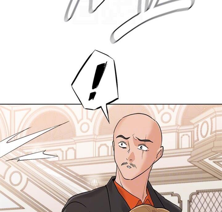 单恋高校mv女主是谁漫画,第173话4图