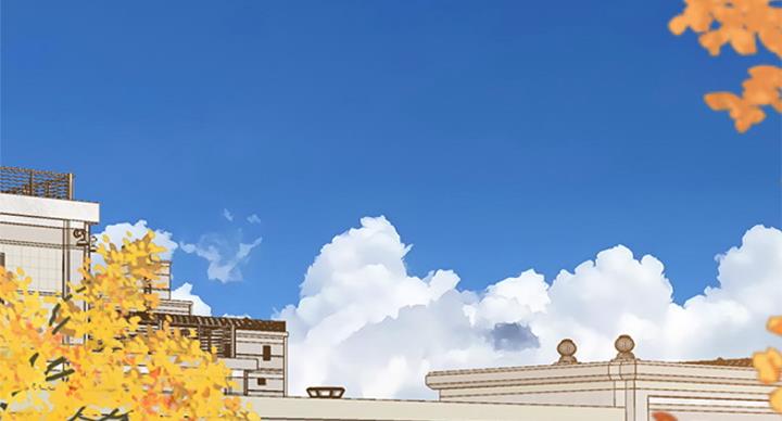 单恋高校啥意思漫画,第190话2图