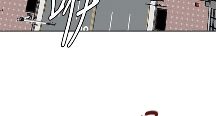 单恋高校歌曲演唱漫画,第189话5图
