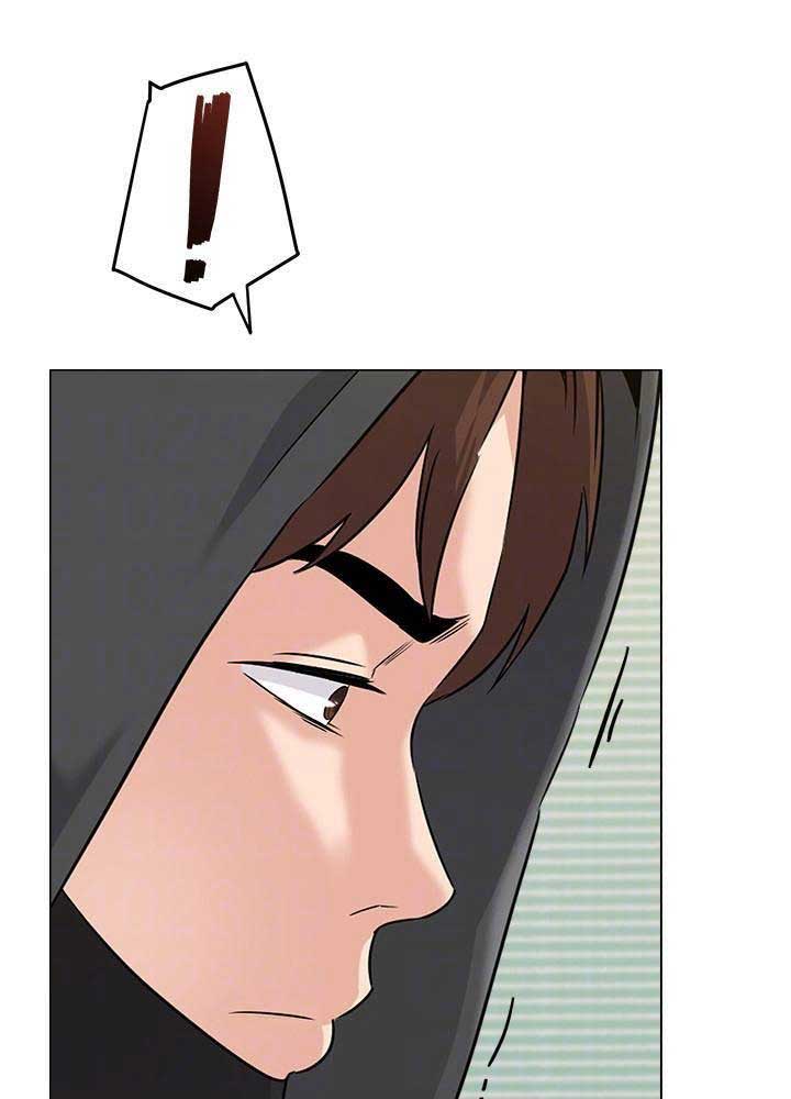 单恋高校街头翻唱漫画,第142话1图
