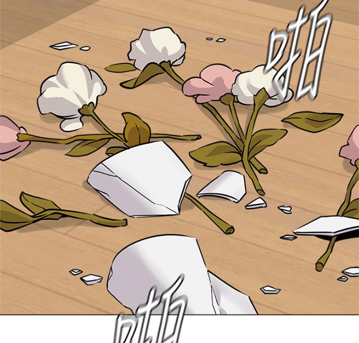 单恋高校完整版漫画,第171话2图