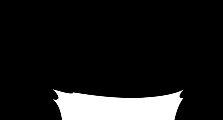 单恋高校完整版漫画,第168话1图