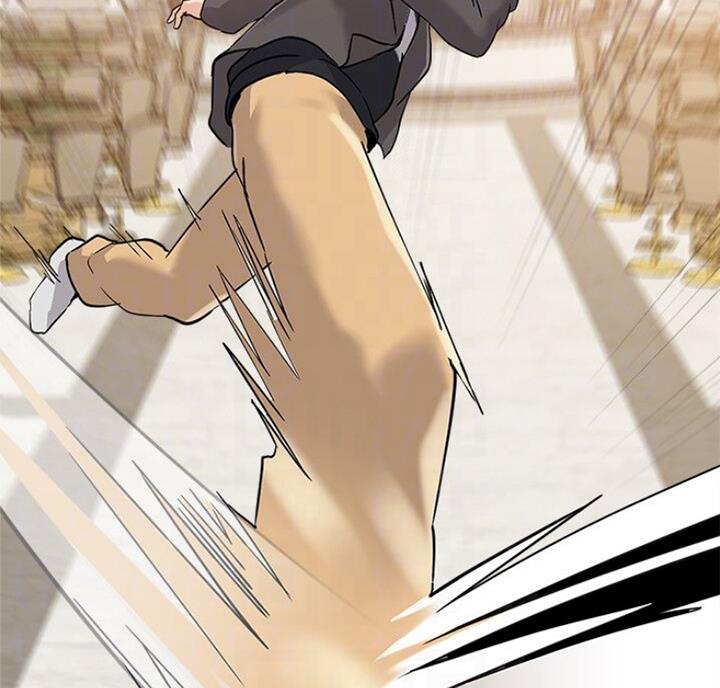 单恋高校mv女主是谁漫画,第173话2图