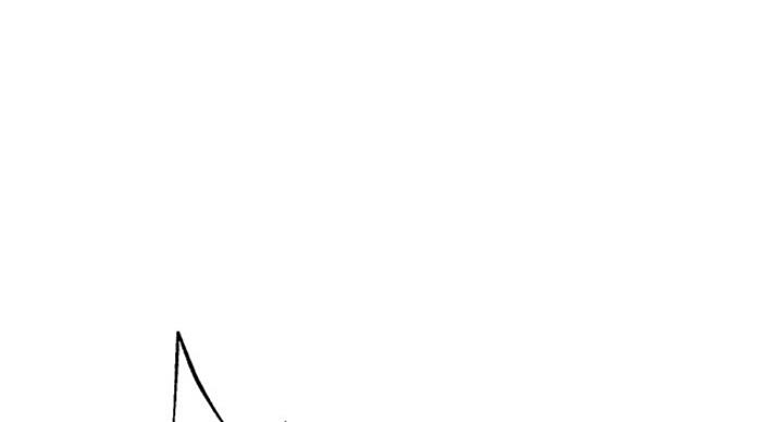 单恋高校歌曲视频漫画,第188话1图
