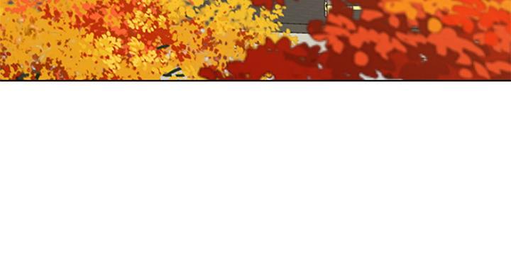 单恋高校啥意思漫画,第190话4图