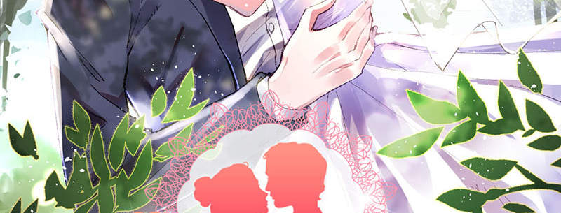宠婚来袭第三季动漫全集免费漫画,第3章：我们离婚吧3图