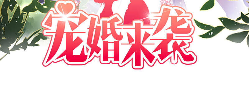 宠婚来袭第三季动漫全集免费漫画,第3章：我们离婚吧4图