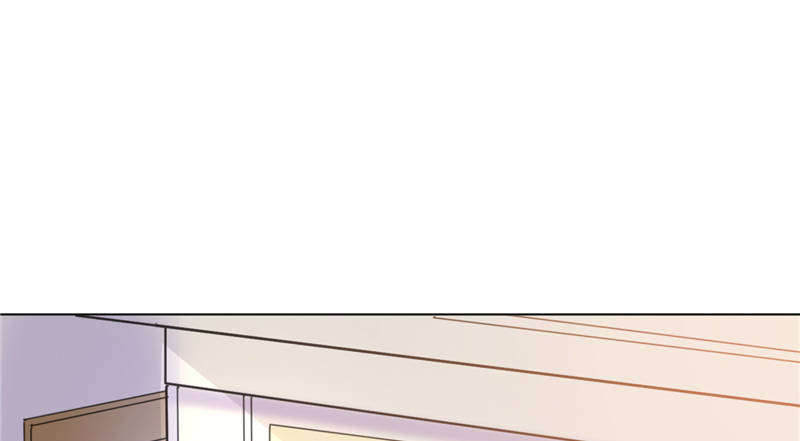 宠婚来袭第三季免费观看漫画,第15章：你的番茄厚蛋烧3图