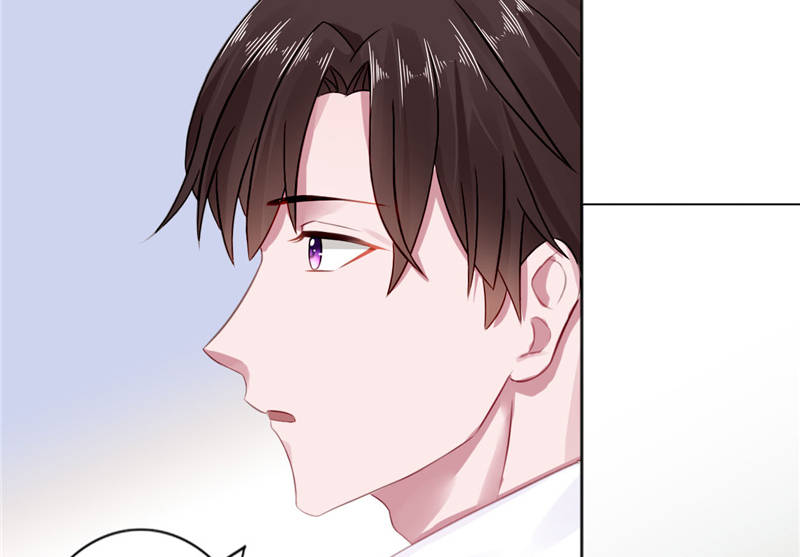 宠婚来袭漫画免费阅读漫画,第10章：安利不成，抵抗无用4图