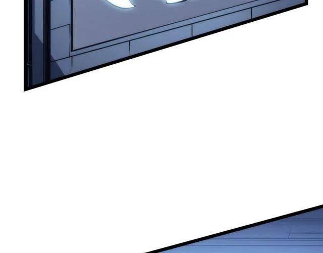 我独自升级66漫画,第94话 进化的蚂蚁4图