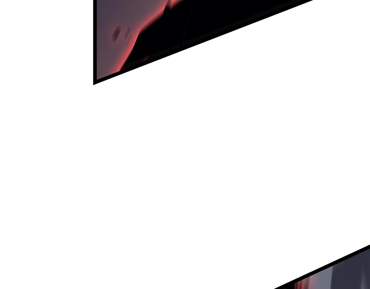 我独自升级全部视频漫画,第175话 灵体化5图