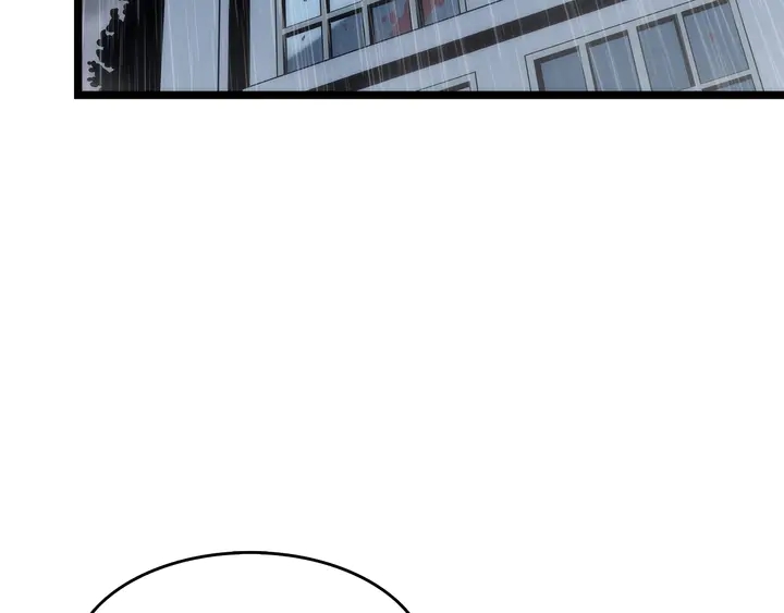 我独自升级66漫画,第118话 全速！3图