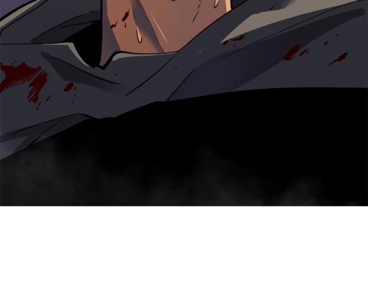 我独自升级漫画免费全集漫画,第15话 地下的王5图