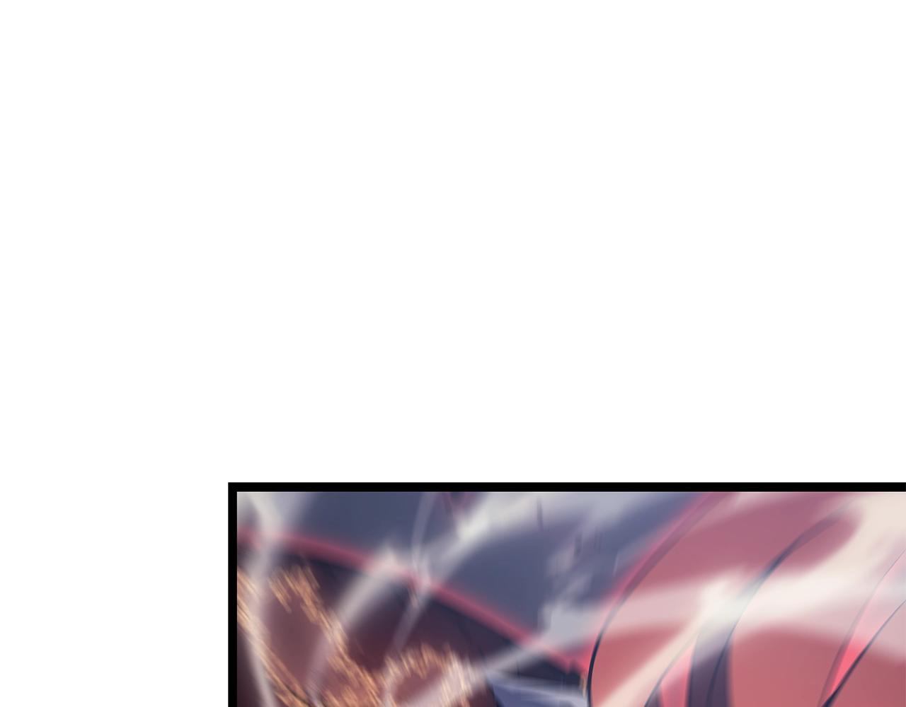 我独自升级全部视频漫画,第175话 灵体化3图