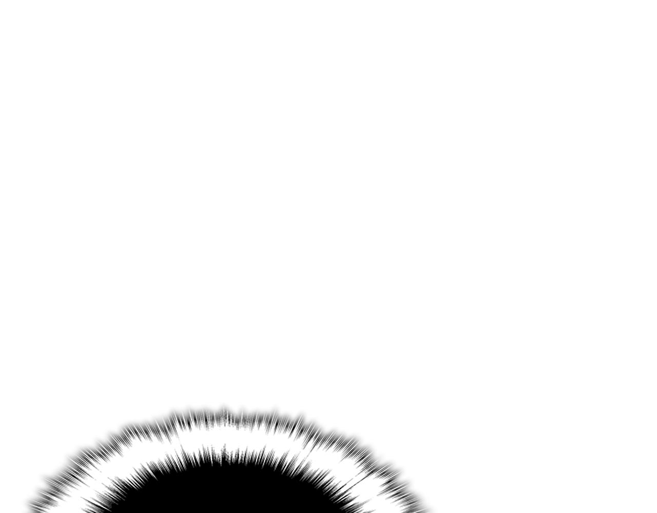 我独自升级小说原著漫画,第171话 从这里开始5图