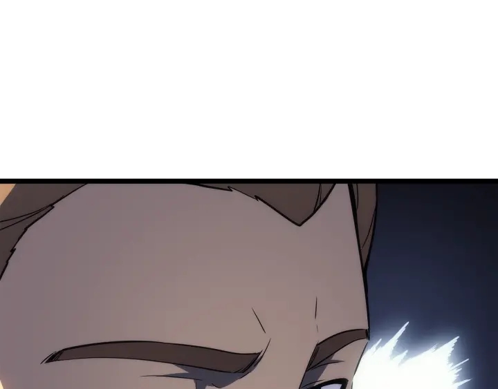 我独自升级漫画解说全集漫画,第149话 猎杀名单1图