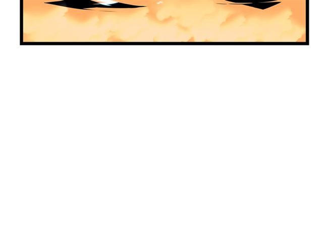 我独自升级第二季第10集漫画,第81话 恶魔贵族3图
