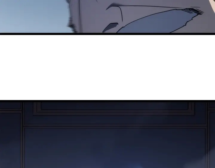 我独自升级漫画全集免费看漫画,第150话 会长被刺2图