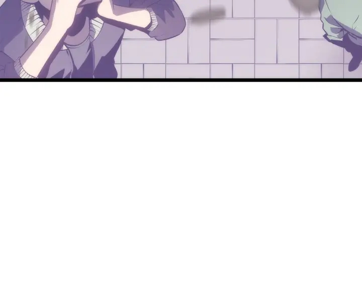 我独自升级第二季第13集漫画,第154话 终结还是开始5图