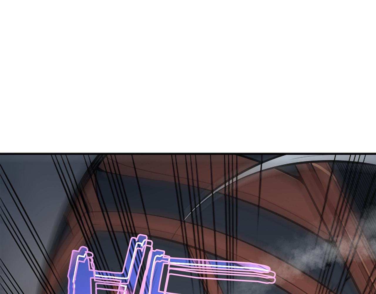 我独自升级40漫画,第40话 只能活一个！1图