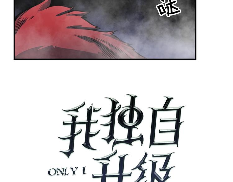 我独自升级第二季第13集在线观看漫画,第14话 屠狼者4图