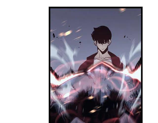 我独自升级66漫画,第102话 蚂蚁心态崩了4图