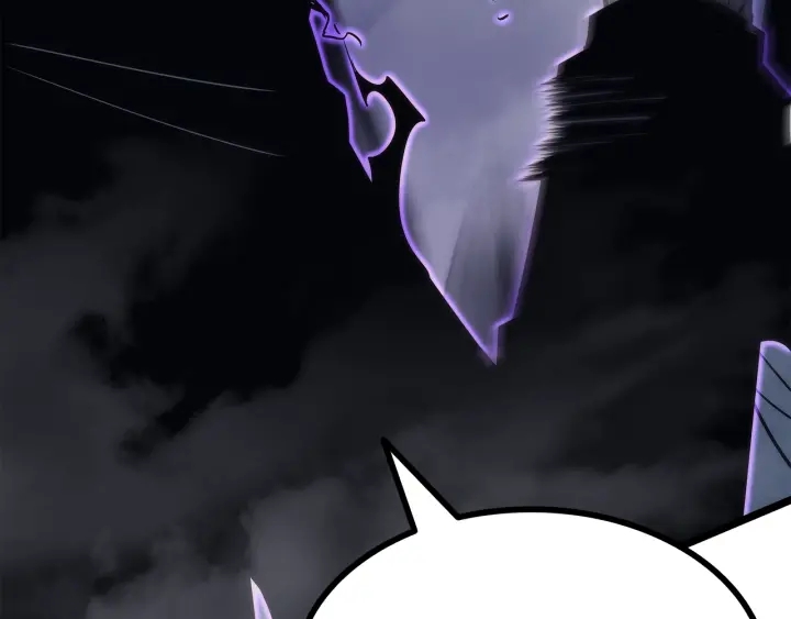 我独自升级第三季漫画,第151话 会长之死3图