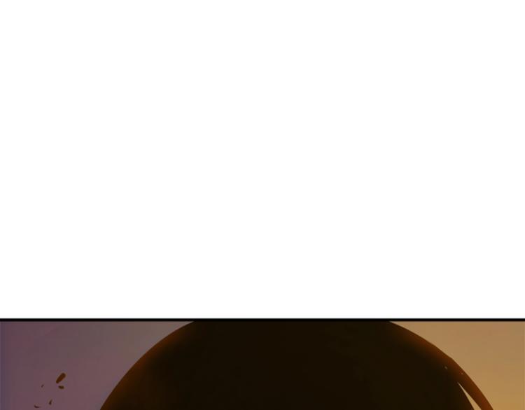 我独自升级漫画免费全集漫画,第15话 地下的王3图