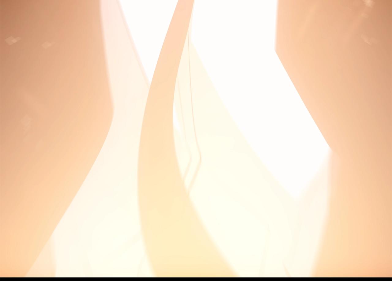 我独自升级小说原著漫画,第170话 宣战3图