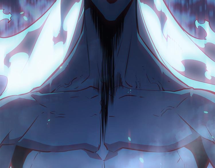我独自升级arise下载汉化版漫画,第165话 王的警告4图