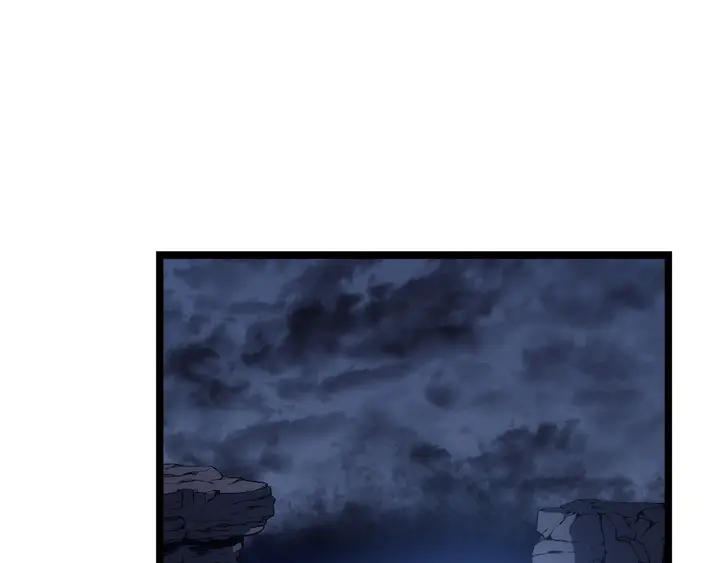 我独自升级漫画在线观看免费漫画,第111话 重启1图
