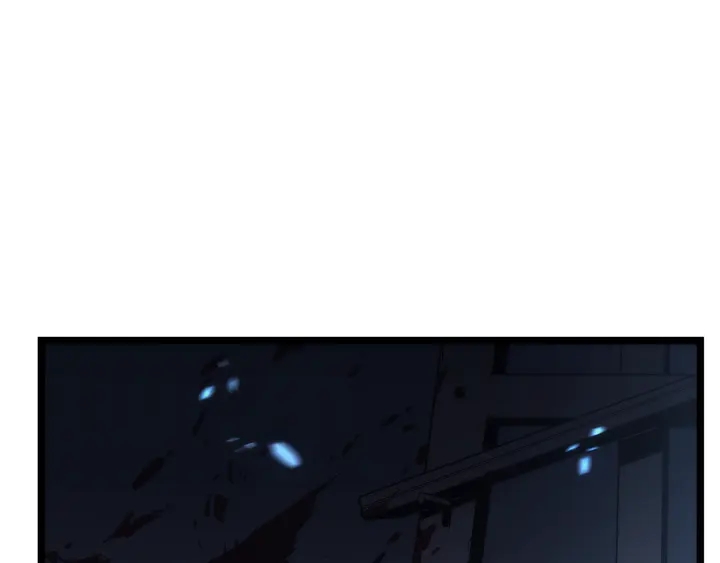 我独自升级2影子归来漫画,第117话 入侵3图