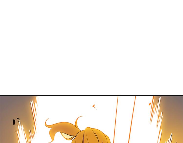 我独自升级第一季第1集漫画,第31话 二次觉醒者？4图