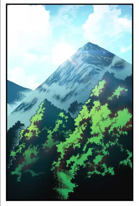 我独自升级66漫画,第46话 妹妹的同学1图