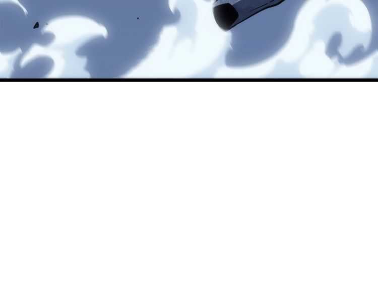 我独自升级第二季12集完整原版漫画,第128话 记忆数据5图