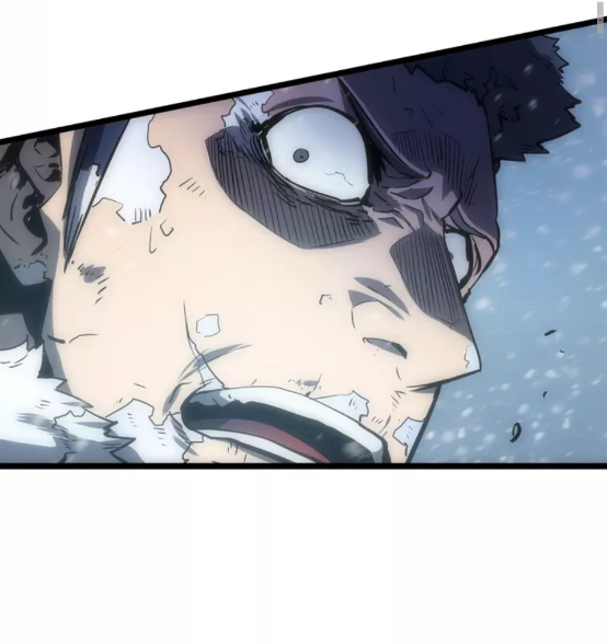 我独自升级漫画免费阅读全集无删减笔趣阁漫画,第52话 谁是废物2图