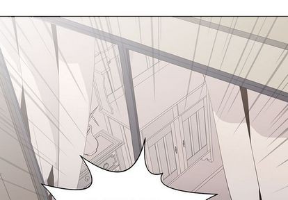 野性之心的活力根须漫画,第103章1图