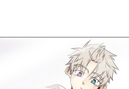 野性之心的活力根须漫画,第68章3图
