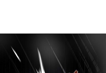 野性之心的活力根须漫画,第111章3图