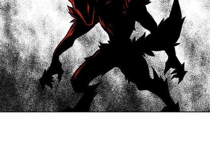 野性之心的活力根须漫画,第1章4图
