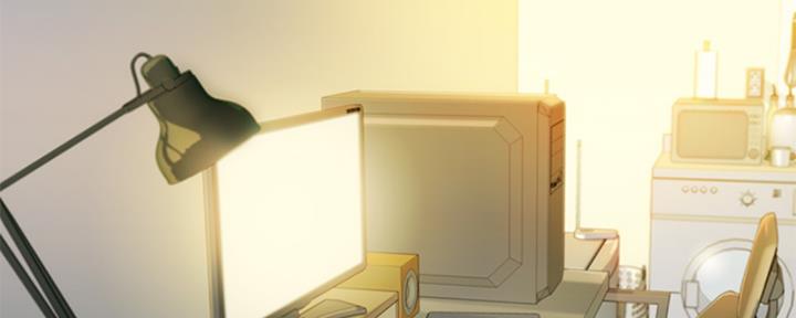 女神摄影师韩漫漫画,第102话2图