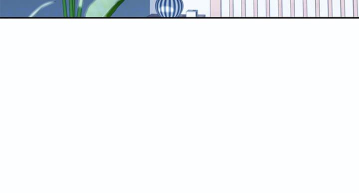 女神小小玩基金漫画,第25话3图