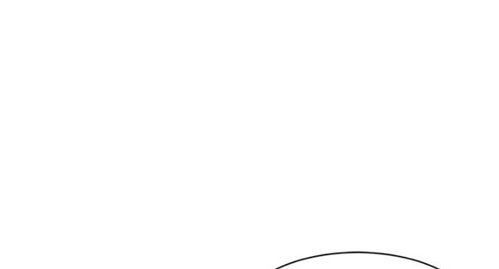 女摄影师图片大全大图漫画,第67话1图